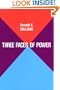 Three Faces of Power