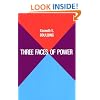 Three Faces of Power