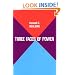 Three Faces of Power