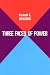 Three Faces of Power