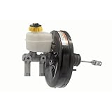 Auto7 111-0198 Brake Master Cylinder by Auto7