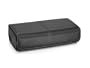 HP Mobile Printer Sleeve
