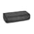 Hp Deskjet 460c Mobile Printer C8150aa2l