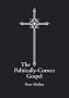 The Politically-correct Gospel