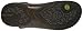 Jambu Women's Charlotte Flat Sandal