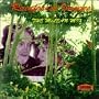 Priscilla And Barton McLean: Rainforest Images/On Wings Of Song/Himalayan Fantasy