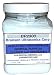 Branson Cleaning Solution, DP2300, GP, Powder, 2 lbs.