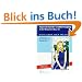 Psychosomatische Grundversorgung in der Frauenheilkunde: Ein Kursbuch nach den Richtlinien der DGPGG und DGGG
