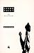 Book Crown Point: And Other Poems