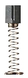 Dremel 90931 Motor Brushes (for 398)