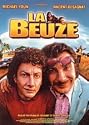 La Beuze