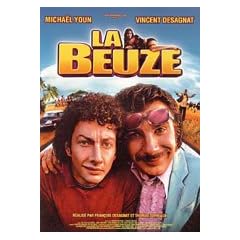 La Beuze