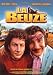 La Beuze La Beuze