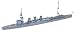 1/700 �E�H�[�^�[���C���V�V���[�Y �ؑ]
