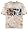 White Bengal Tiger Tee Shirt