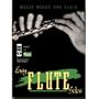 Music Minus One Student Flute Solos
