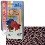 Hikari Betta Bio-Gold