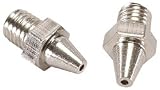 ECG JT-103 REPLACEMENT TIP FOR J-045-DS