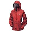 Red Ledge Men's Free Rein Parka Rain Parka