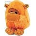 Kitchen & Housewares : Silly Sound Toy,Dog Toys, Dogs, Pet & Supplies