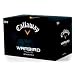 Callaway Golf Warbird Plus Golf Balls (12-Pack)