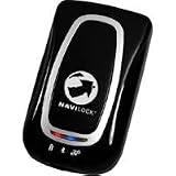Navilock BT-413 GPS-Empf�nger (Bluetooth)von "Navilock"