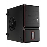 IW-Z653B/400-80P [�u���b�N]