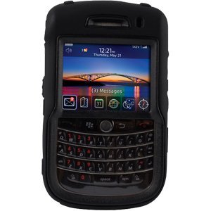 cyber monday price OtterBox