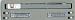 Atlasnova Green Laser Pointer with Multi Heads