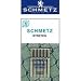 Schmetz Stretch Machine Needles 5/Pk - Size 11/75