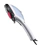 CONAIR DLX FABRIS STEAMER COMPACT 1000W