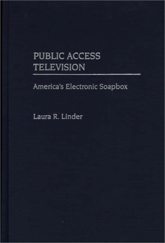 Cable Television
