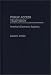 Book Public Access Television: America's Electronic Soapbox