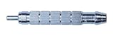 Stanley 58-011 9/16-Inch Face Diameter Self-Centering Nail Set