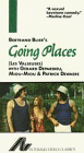 Going Places [VHS]
