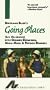 Going Places [VHS]