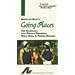 Going Places [VHS]