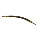 Trico Rubber Central Lubrication Heavy Duty Hose, 5/32" Diameter x 6" Length
