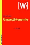 Umwelt�konomie - Alfred Endres
