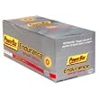PowerBar Endurance Sport Drink Lemon Lime 12pack