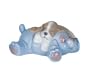 Nao Dreamland Friends
