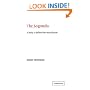The Bogomils: A Study in Balkan Neo-Manichaeism
