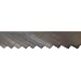 Precision Brand Carbon Steel 1008 Shim Stock Roll Assortment, Full Hard Temper, AISI 1008/AISI 1010, ASTM A109 for Chemistry