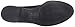 Bella Vita Women's Reagan Fabric Flat