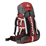 Kelty Storm Backpack - Womens