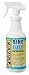 Pedro's Bike Lust Bicycle Polish (32-Ounce)