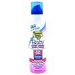 Banana Boat UltraMist Baby Tear Free Spray Sunblock Lotion SPF 50: 6 OZ.