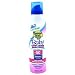 Banana Boat UltraMist Baby Tear Free Spray Sunblock Lotion SPF 50: 6 OZ.