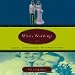 White Weddings: Romancing Heterosexuality in Popular Culture