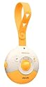 SBCSC150 Philips Baby Cradle Player